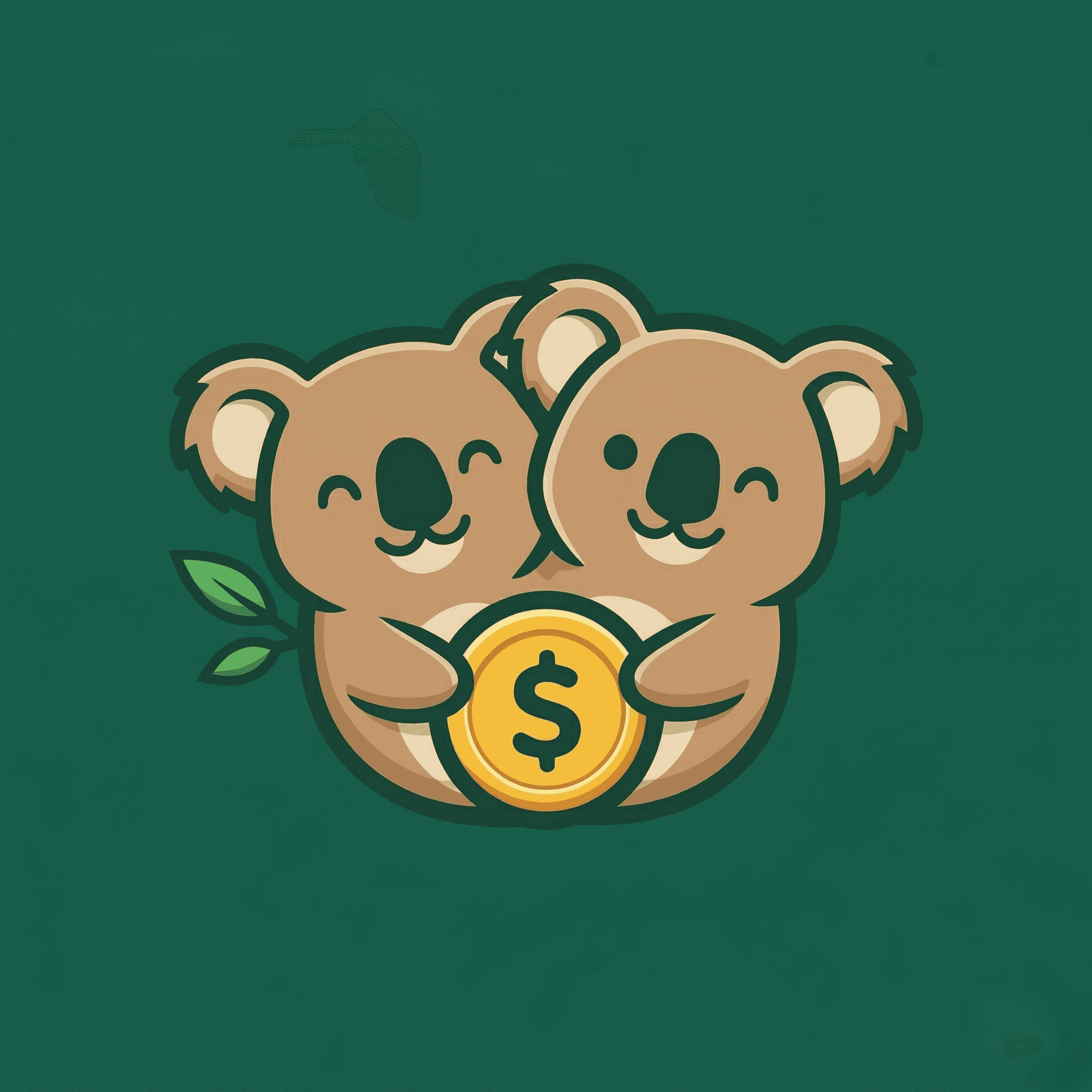 Partner plan illustration