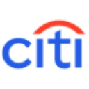 Citi