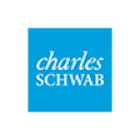 Charles Schwab