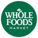 Whole Foods
